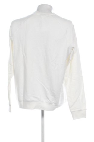 Pánské tričko  Guess, Velikost XL, Barva Krémová, Cena  1 089,00 Kč