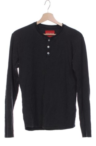 Pánské tričko  Guess, Velikost XS, Barva Černá, Cena  454,00 Kč