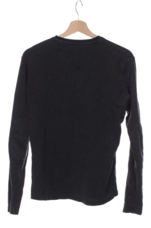 Pánské tričko  Guess, Velikost XS, Barva Černá, Cena  454,00 Kč