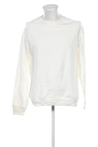 Мъжка блуза Gutteridge, Размер XL, Цвят Бял, Цена 32,21 €