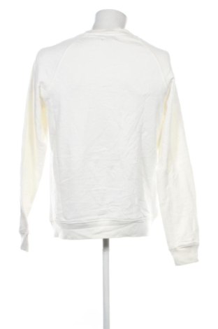 Мъжка блуза Gutteridge, Размер XL, Цвят Бял, Цена 32,21 €