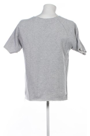 Pánske tričko  Gymshark, Veľkosť S, Farba Sivá, Cena  14,00 €