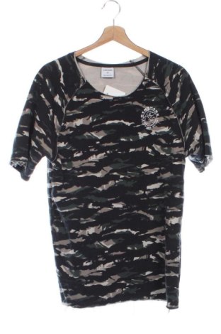 Bluză de bărbați Gymshark, Mărime XS, Culoare Multicolor, Preț 72,99 Lei