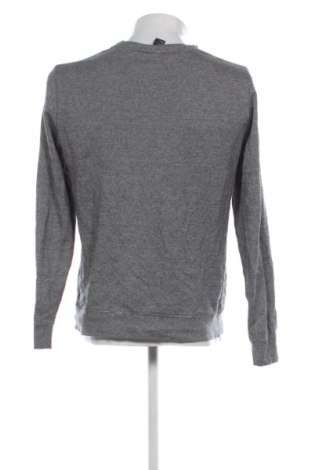 Pánske tričko  H&M, Veľkosť M, Farba Sivá, Cena  11,95 €