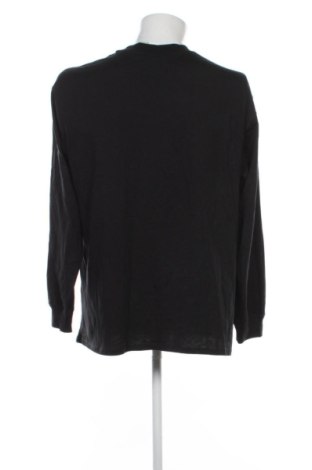 Herren Shirt H&M Divided, Größe M, Farbe Schwarz, Preis € 16,00