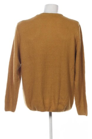 Herren Shirt Henry Beguelin, Größe XXL, Farbe Mehrfarbig, Preis € 27,99