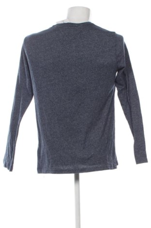 Herren Shirt Hilfiger Denim, Größe L, Farbe Blau, Preis € 85,01
