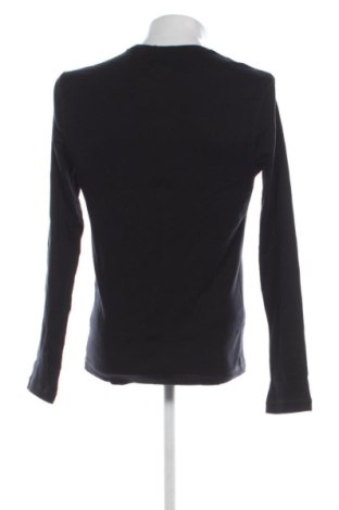 Herren Shirt Hilfiger Denim, Größe XL, Farbe Schwarz, Preis 67,00 €