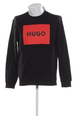 Pánské tričko  Hugo Boss, Velikost M, Barva Černá, Cena  1 710,00 Kč