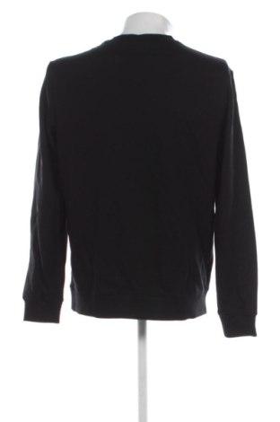 Pánské tričko  Hugo Boss, Velikost M, Barva Černá, Cena  1 710,00 Kč