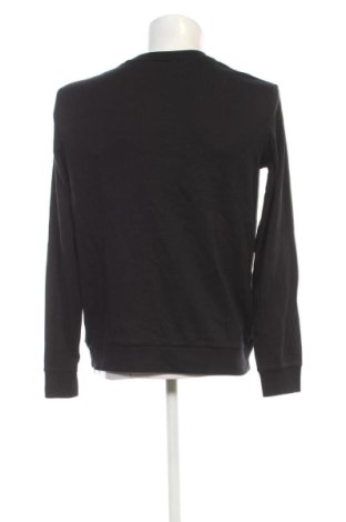 Herren Shirt Hugo Boss, Größe L, Farbe Schwarz, Preis 63,99 €