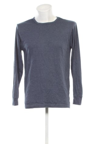 Herren Shirt Identic, Größe XXL, Farbe Blau, Preis € 12,99