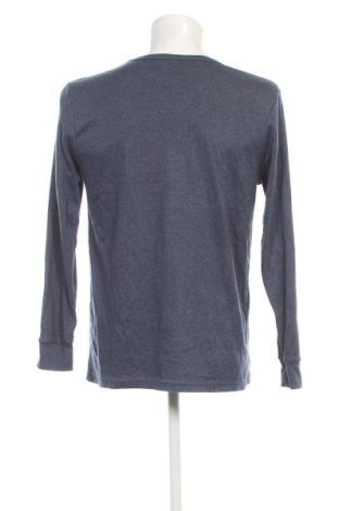 Herren Shirt Identic, Größe XXL, Farbe Blau, Preis € 12,99
