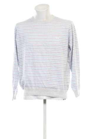 Herren Shirt Il Granchio, Größe XL, Farbe Mehrfarbig, Preis € 27,99