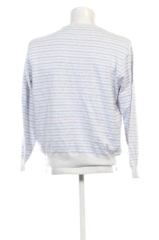 Herren Shirt Il Granchio, Größe XL, Farbe Mehrfarbig, Preis € 27,99