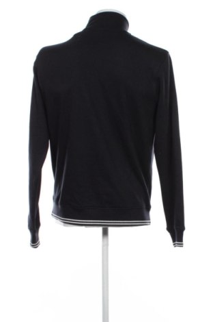 Herren Shirt Indicode, Größe M, Farbe Blau, Preis 26,99 €