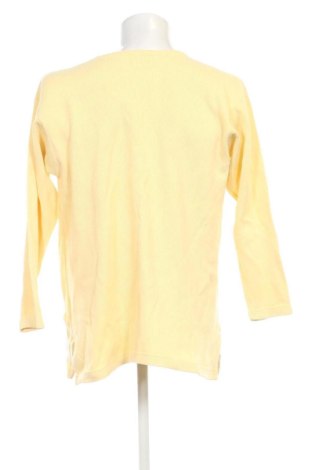 Мъжка блуза Inside, Размер XXL, Цвят Жълт, Цена 9,78 €