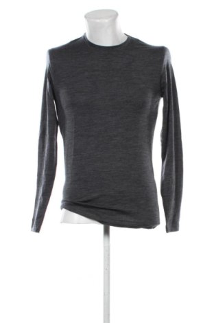 Pánské tričko  Intimissimi, Velikost S, Barva Šedá, Cena  289,00 Kč