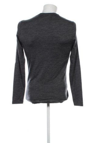 Pánské tričko  Intimissimi, Velikost S, Barva Šedá, Cena  289,00 Kč