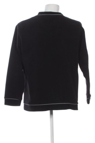 Мъжка блуза Items Vero Moda, Размер L, Цвят Черен, Цена 13,79 €