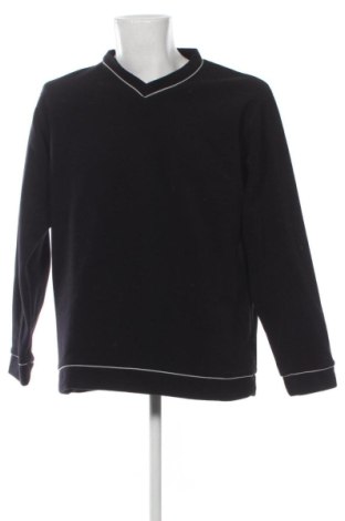 Мъжка блуза Items Vero Moda, Размер L, Цвят Черен, Цена 13,79 €