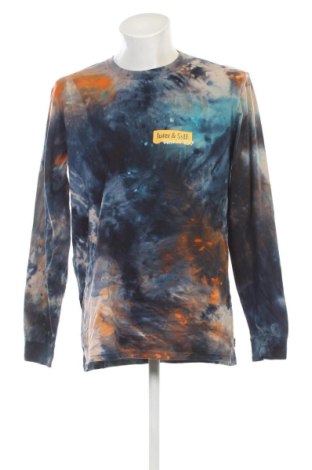 Bluză de bărbați Iuter, Mărime L, Culoare Multicolor, Preț 85,99 Lei