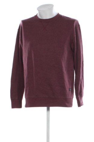 Męska bluzka Jack & Jones, Rozmiar L, Kolor Kolorowy, Cena 300,08 zł