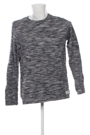 Herren Shirt Jack & Jones, Größe L, Farbe Mehrfarbig, Preis € 13,99