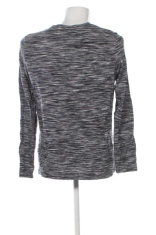 Herren Shirt Jack & Jones, Größe L, Farbe Mehrfarbig, Preis € 13,99