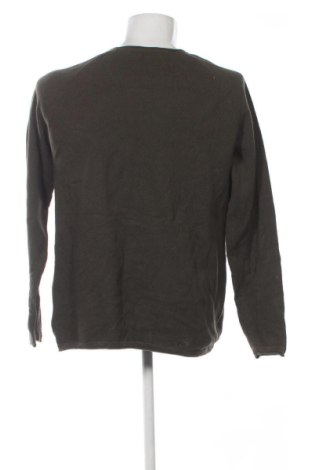 Herren Shirt Jack & Jones, Größe XXL, Farbe Grün, Preis € 13,99