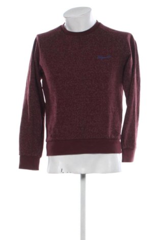 Férfi blúz Jack & Jones, Méret S, Szín Sokszínű, Ár 5 199 Ft