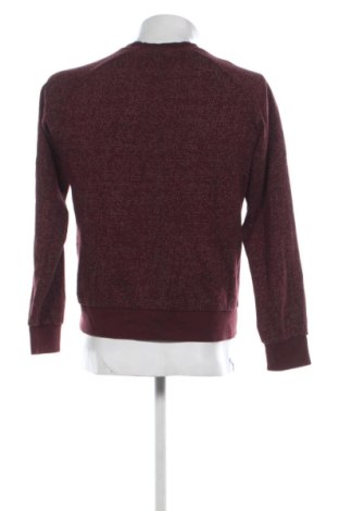 Férfi blúz Jack & Jones, Méret S, Szín Sokszínű, Ár 5 199 Ft