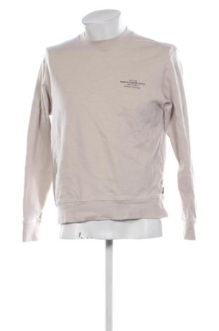 Pánske tričko  Jack & Jones, Veľkosť S, Farba Béžová, Cena  12,95 €