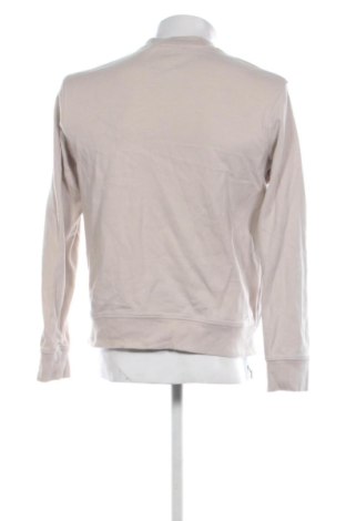 Pánske tričko  Jack & Jones, Veľkosť S, Farba Béžová, Cena  12,95 €