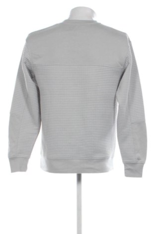 Herren Shirt Jack & Jones, Größe S, Farbe Grau, Preis € 27,99