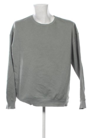 Bluză de bărbați Jack & Jones, Mărime XL, Culoare Verde, Preț 63,99 Lei