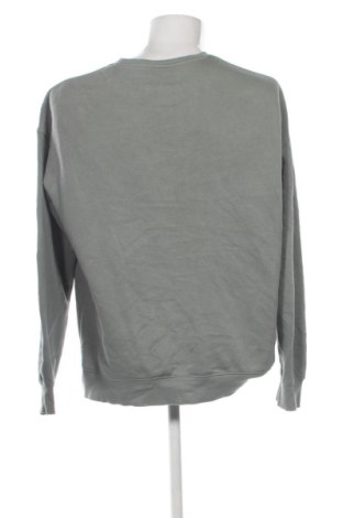 Bluză de bărbați Jack & Jones, Mărime XL, Culoare Verde, Preț 63,99 Lei