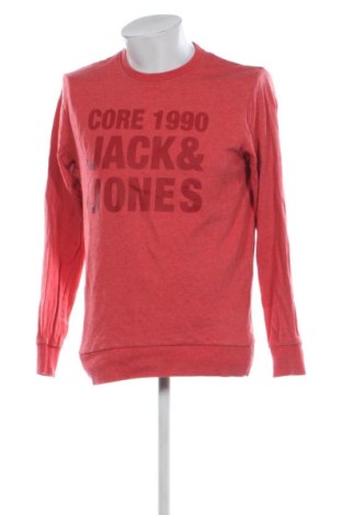 Férfi blúz Jack & Jones, Méret M, Szín Piros, Ár 5 199 Ft