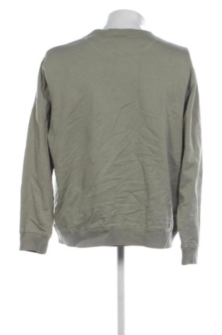 Pánske tričko  Jack & Jones, Veľkosť XXL, Farba Zelená, Cena  24,95 €