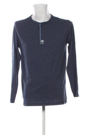 Pánske tričko  Jack's, Veľkosť L, Farba Modrá, Cena  10,00 €