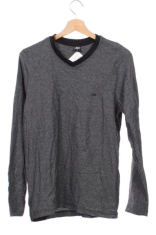 Bluză de bărbați Jbs, Mărime S, Culoare Multicolor, Preț 60,99 Lei