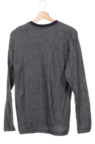 Bluză de bărbați Jbs, Mărime S, Culoare Multicolor, Preț 60,99 Lei