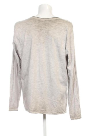 Pánske tričko  Jean Pascale, Veľkosť XXL, Farba Béžová, Cena  11,95 €