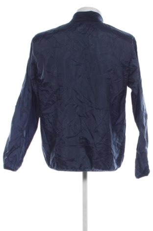 Bluză de bărbați Joma, Mărime L, Culoare Albastru, Preț 85,99 Lei