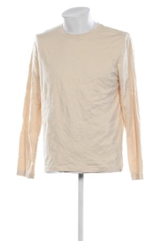 Herren Shirt Jules, Größe L, Farbe Beige, Preis € 12,99