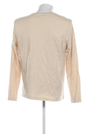 Herren Shirt Jules, Größe L, Farbe Beige, Preis € 12,99