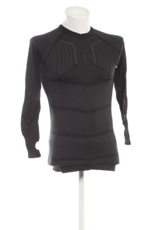Herren Shirt Kipsta, Größe M, Farbe Mehrfarbig, Preis 15,99 €
