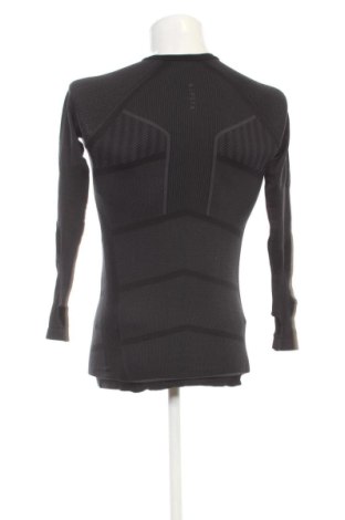 Herren Shirt Kipsta, Größe M, Farbe Mehrfarbig, Preis 15,99 €