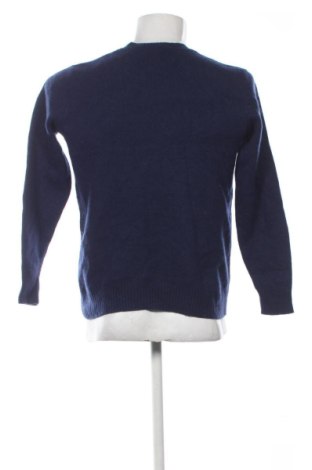 Herren Shirt LE VIEUX GAULOIS, Größe L, Farbe Blau, Preis 27,99 €