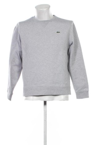 Pánské tričko  Lacoste, Velikost L, Barva Šedá, Cena  939,00 Kč